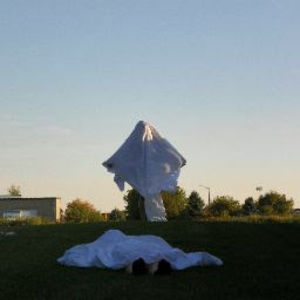 Meet your Posher, Ara vancil